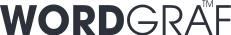 WordGraf Studio