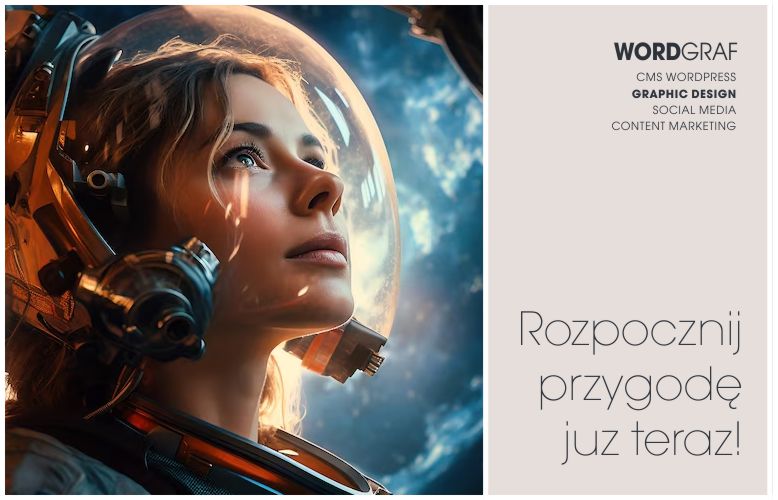 Projektowanie grafiki użytkowej Projektowanie grafiki użytkowej, usługi graficzne -image