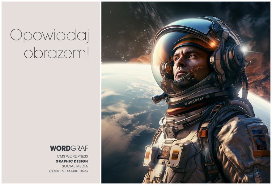 Projektowanie grafiki użytkowej Projektowanie grafiki użytkowej, usługi graficzne - image