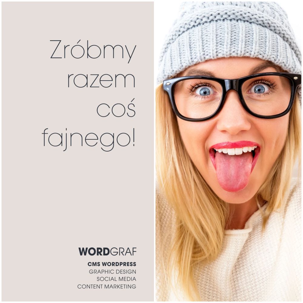 WordPress top WordPress image