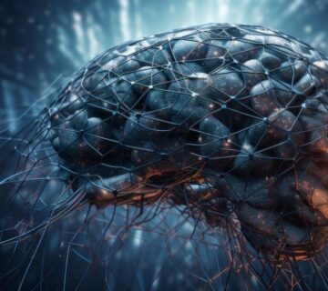 Badania EEG i fMRI w neuromarketingu - blog foto