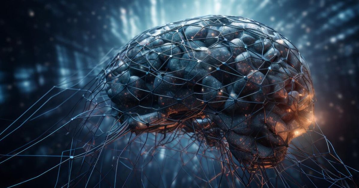 Badania EEG i fMRI w neuromarketingu - blog foto