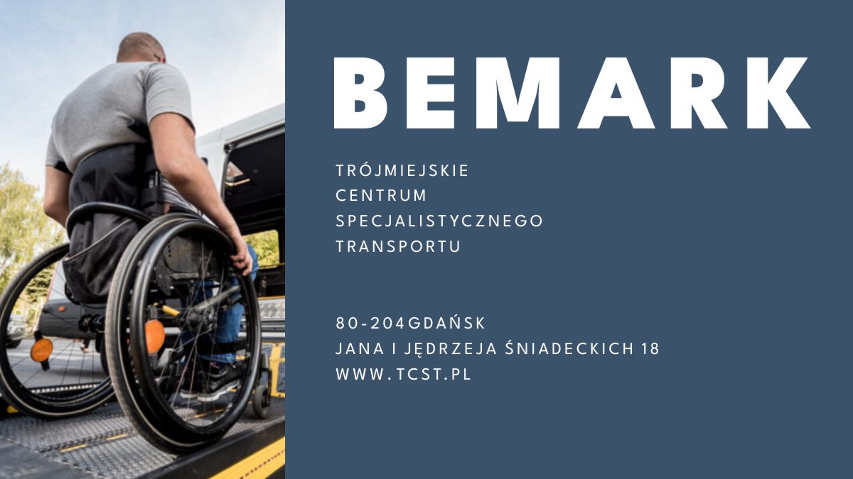 Bemark- realizacja Wordpress 002