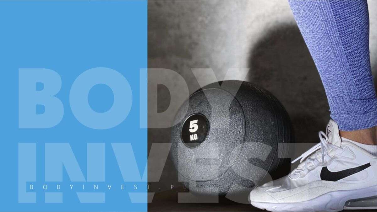 BodyInvest- realizacja Wordpress 01