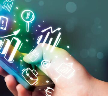 Branded Content image blog