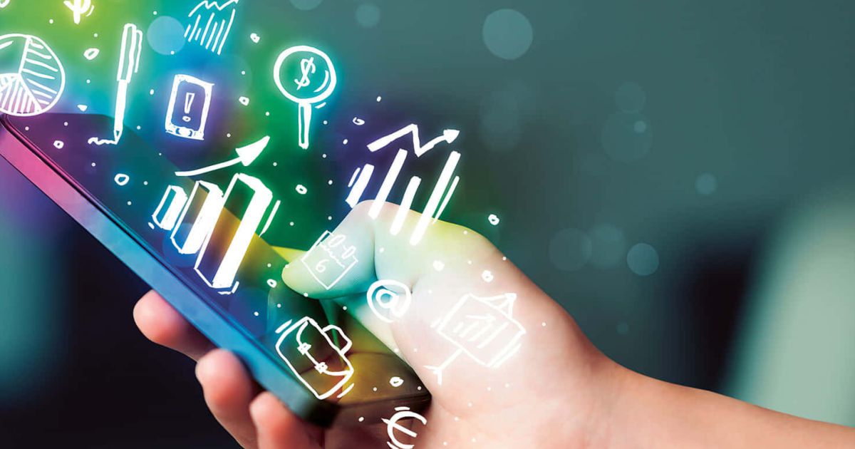 Branded Content image blog