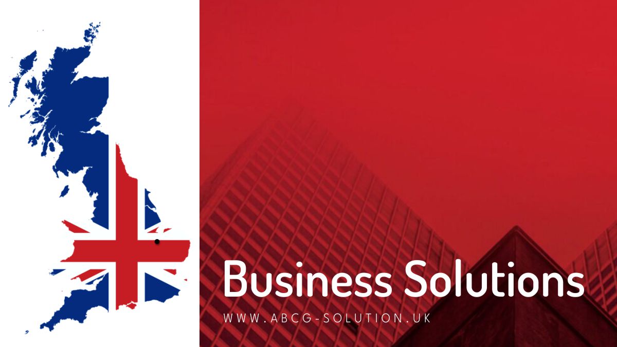 Business Solutions- realizacja Wordpress 001