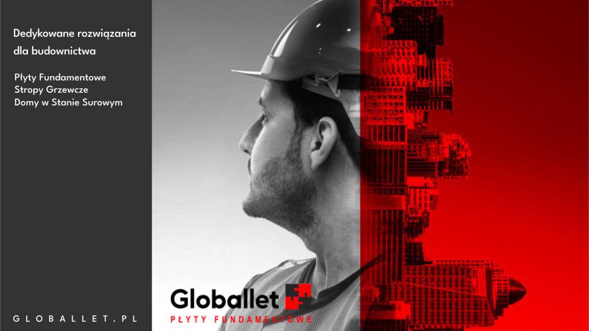 Globallet- realizacja Wordpress 01