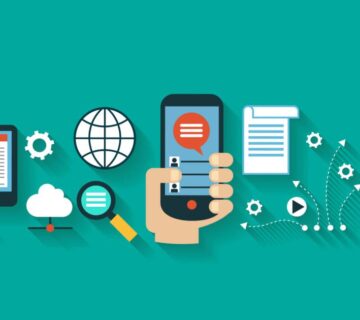 Historia sukcesu image blog