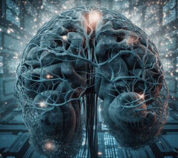 Mózg konsumenta image blog