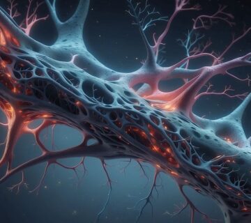 Neuromarketing w praktyce - foto blog