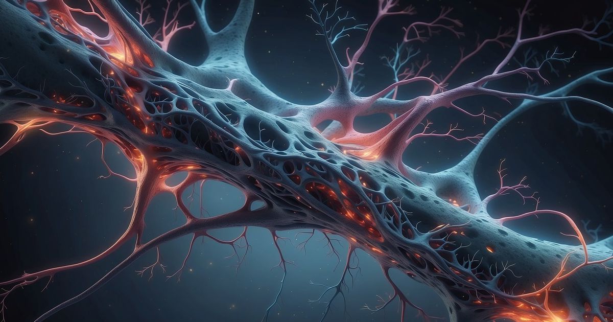 Neuromarketing w praktyce - foto blog