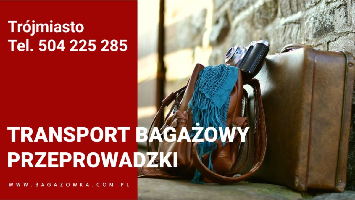 PHU Profit realizacja Wordpress 001