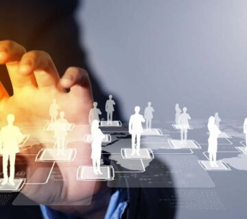 Personalizacja w marketingu image blog