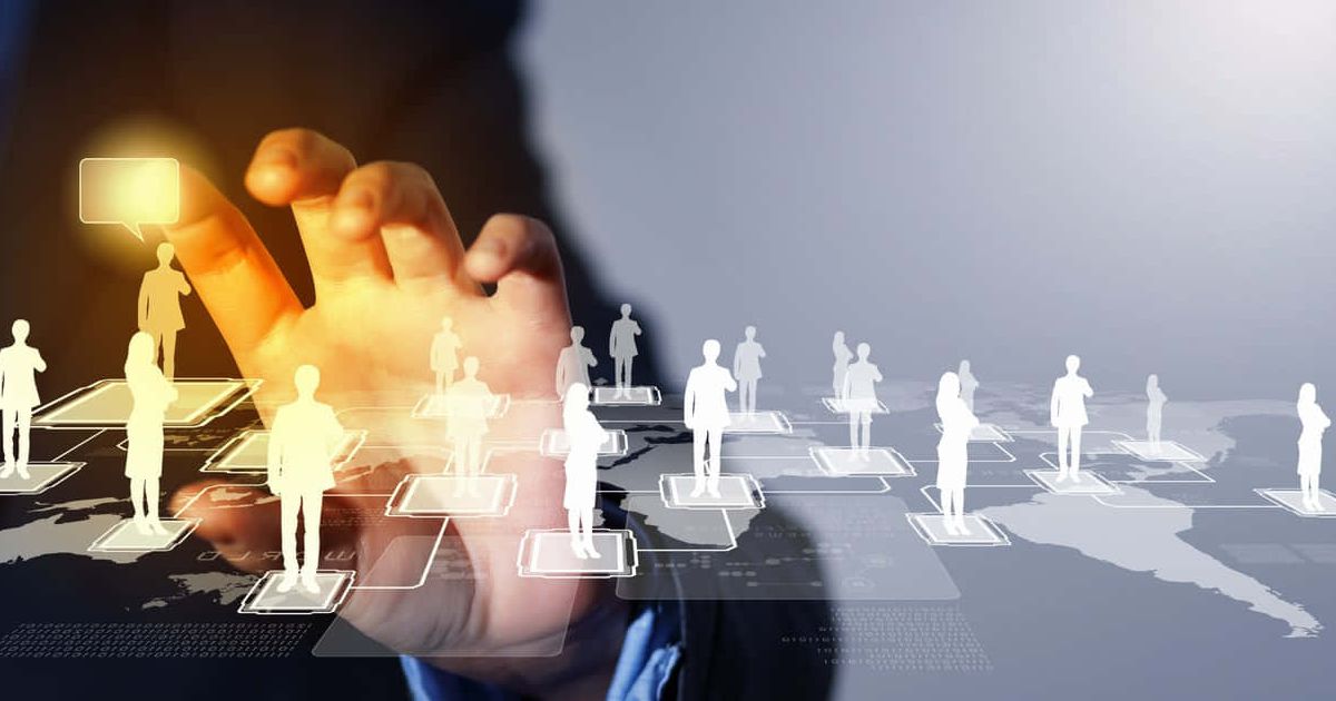 Personalizacja w marketingu image blog