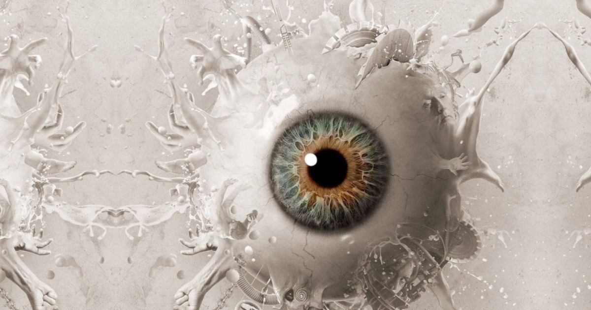 Pięć zmysłów w reklamie image blog