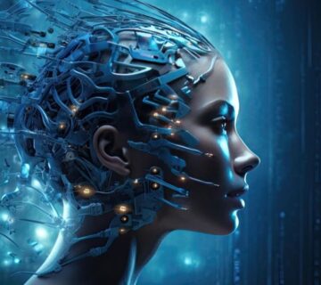 przekazy podprogowe wpływają na nasze decyzje foto blog