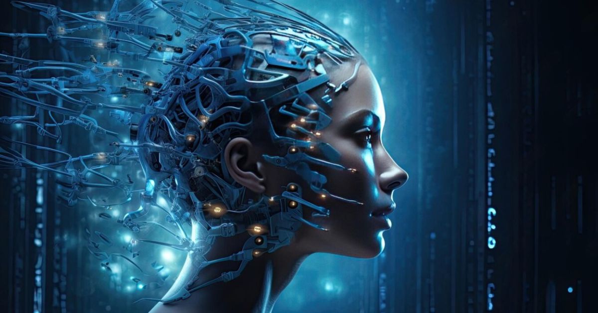 przekazy podprogowe wpływają na nasze decyzje foto blog