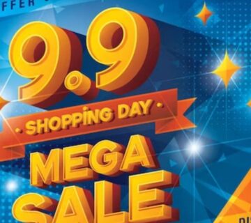 Psychologia cen blog