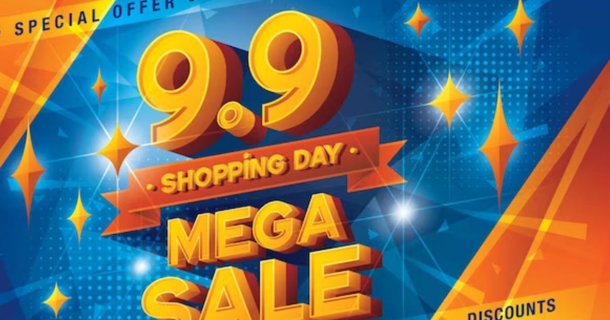 Psychologia cen blog