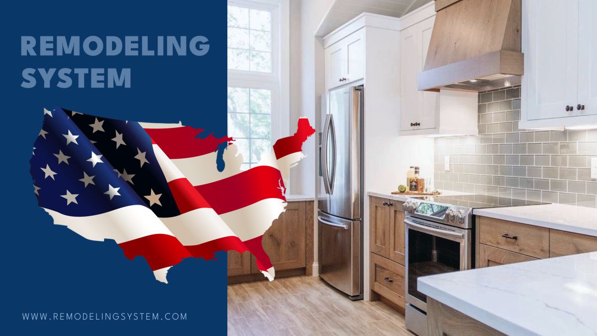 Remodeling- realizacja Wordpress 001