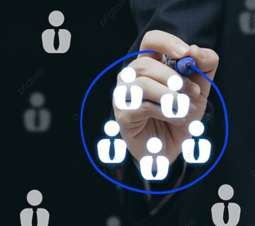 Segmentacja rynkowa image blog