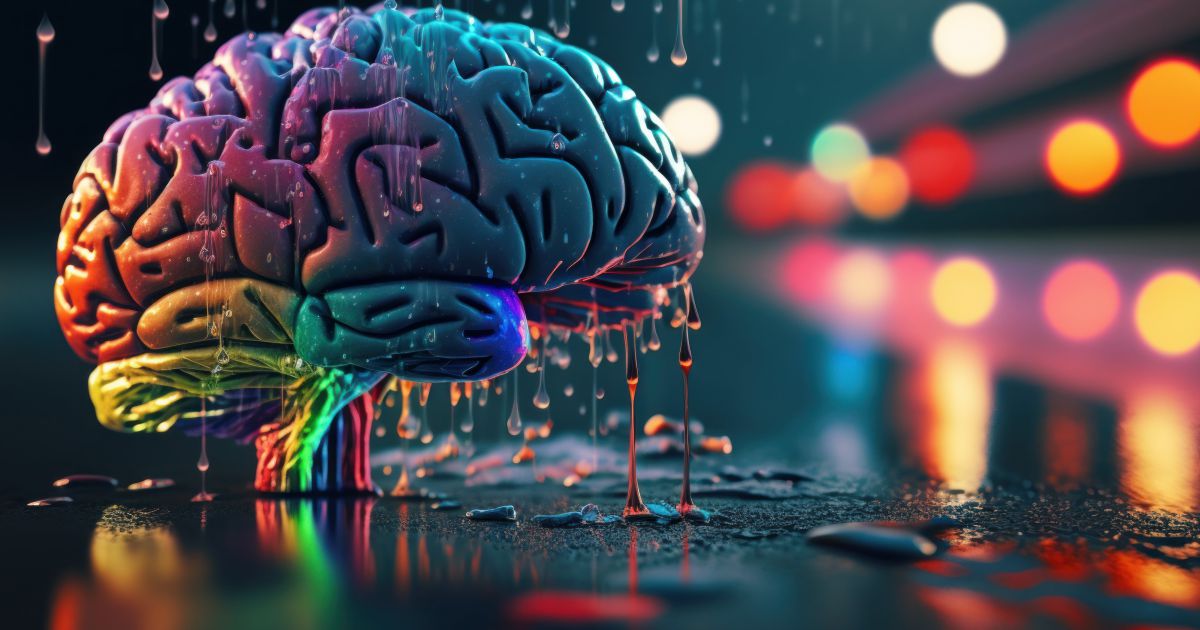 Kolory w reklamie foto blog