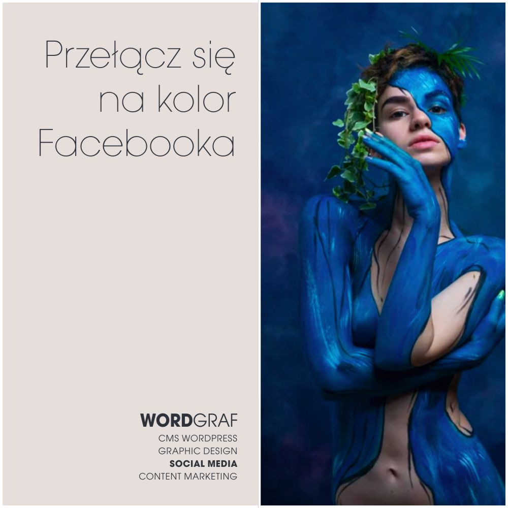 WordGraf social media top image social media top image