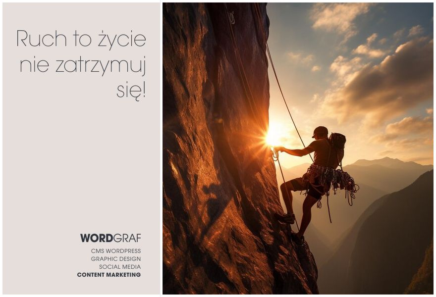 Zaplecze SEO WordGraf Studio 03 Zaplecze SEO WordGraf Studio image