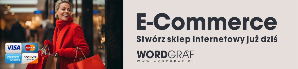 Badania EEG i fMRI w neuromarketingu foto blog