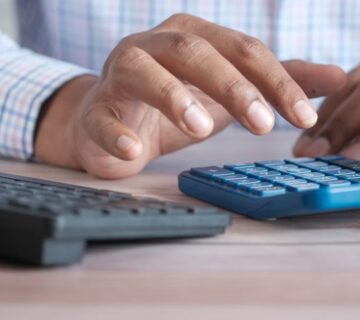 emocje a decyzje zakupowe image blog