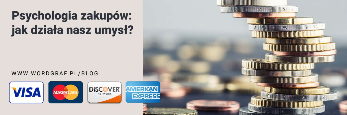 emocje a decyzje zakupowe - blog image 01