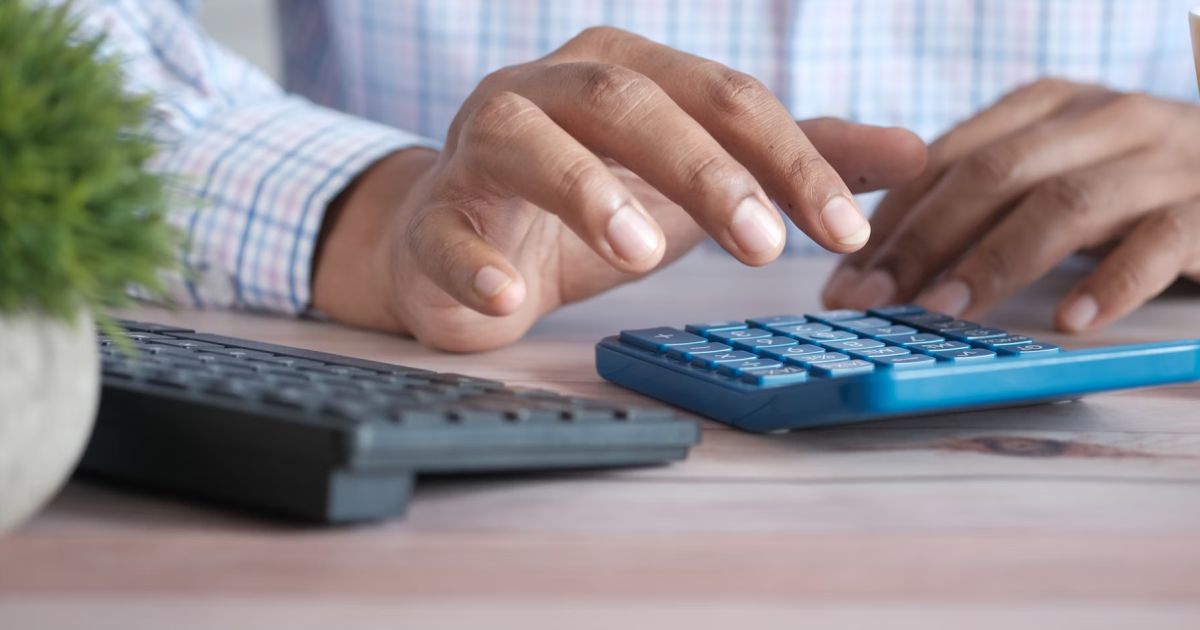 emocje a decyzje zakupowe image blog