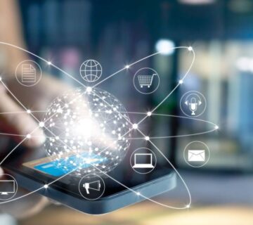 motywacje konsumentów do zakupów image blog