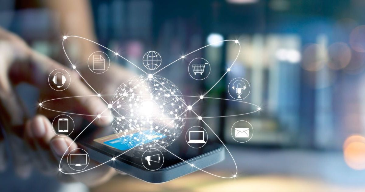 motywacje konsumentów do zakupów image blog