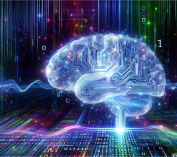 neuromarketing a decyzje zakupowe