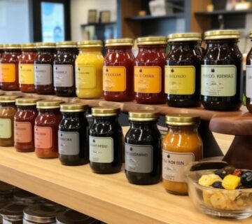 Cenowe pułapki foto blog