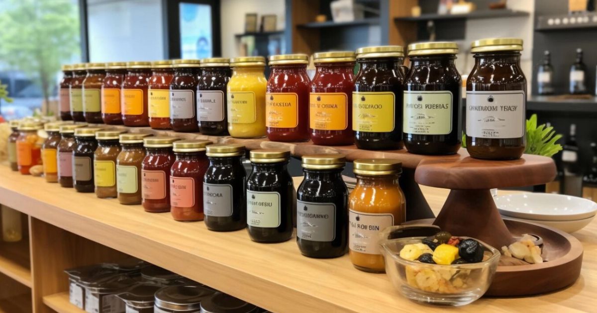 Cenowe pułapki foto blog