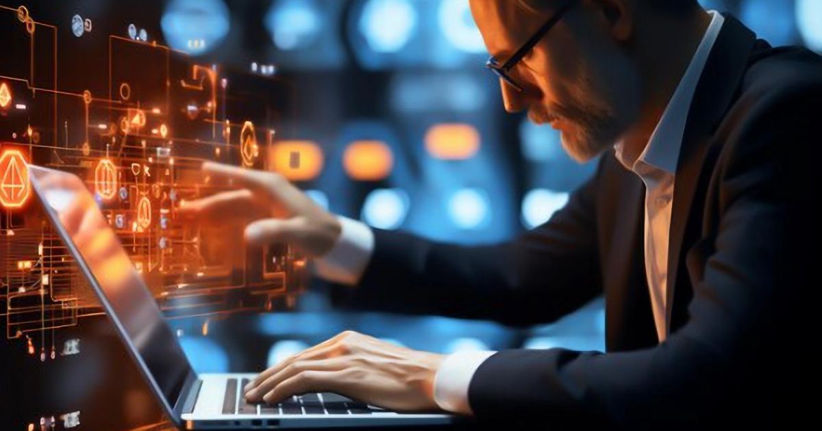 Mapowanie ścieżki klienta - foto blog