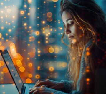 Najlepsze Kampanie Wirusowe - foto blog