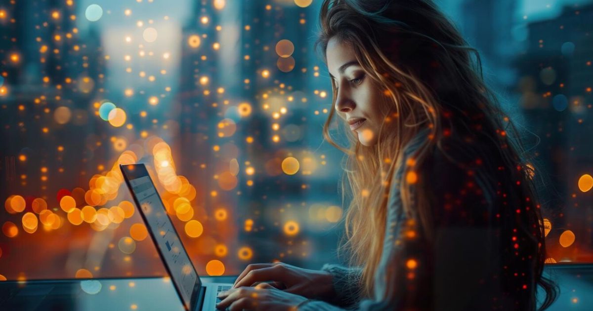 Najlepsze Kampanie Wirusowe - foto blog