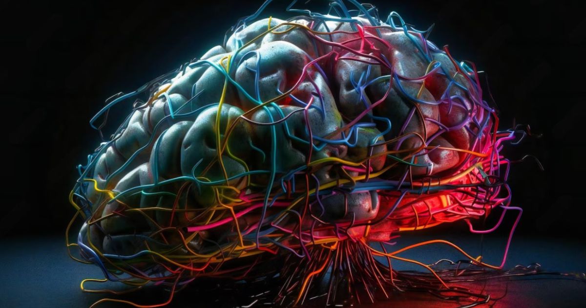 Psychologiczne sztuczki foto blog