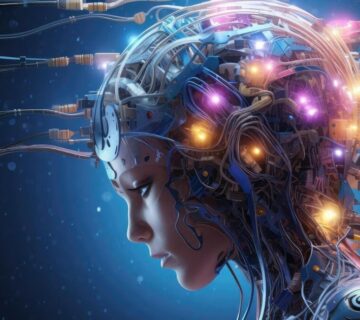 sztuka perswazji foto blog