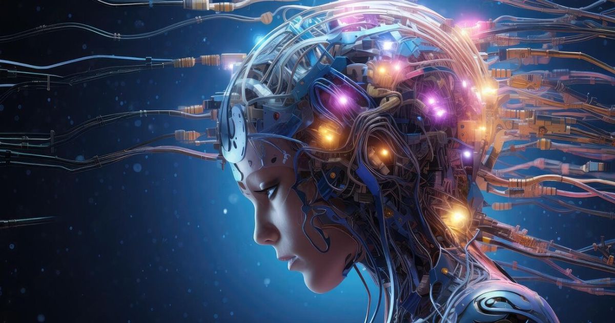 sztuka perswazji foto blog