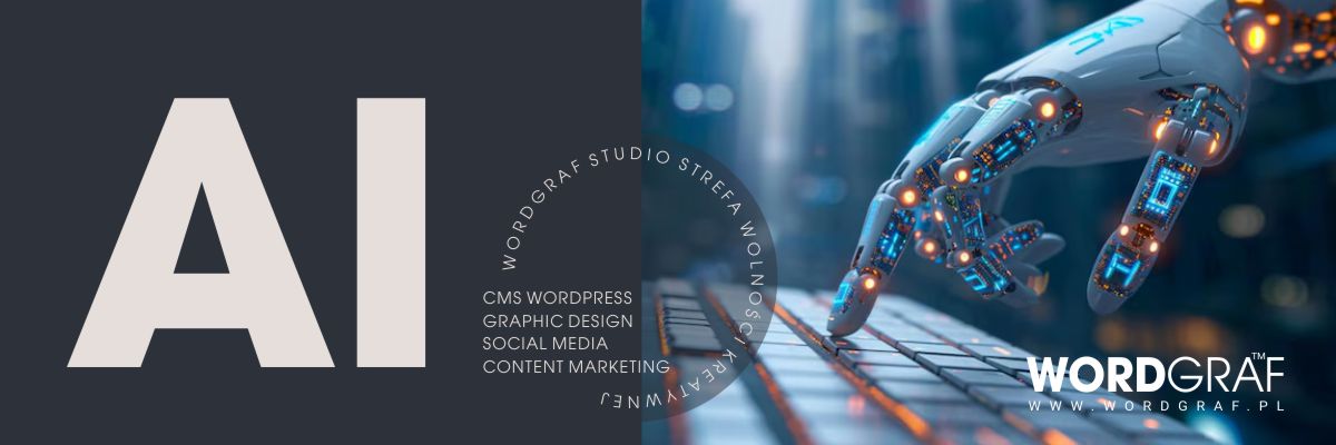 Przyszłość marketingu - blog foto