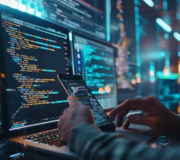 Narzędzia do marketingu predykcyjnego - foto blog