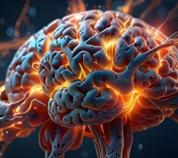 Przyszłość neuromarketingu - foto blog