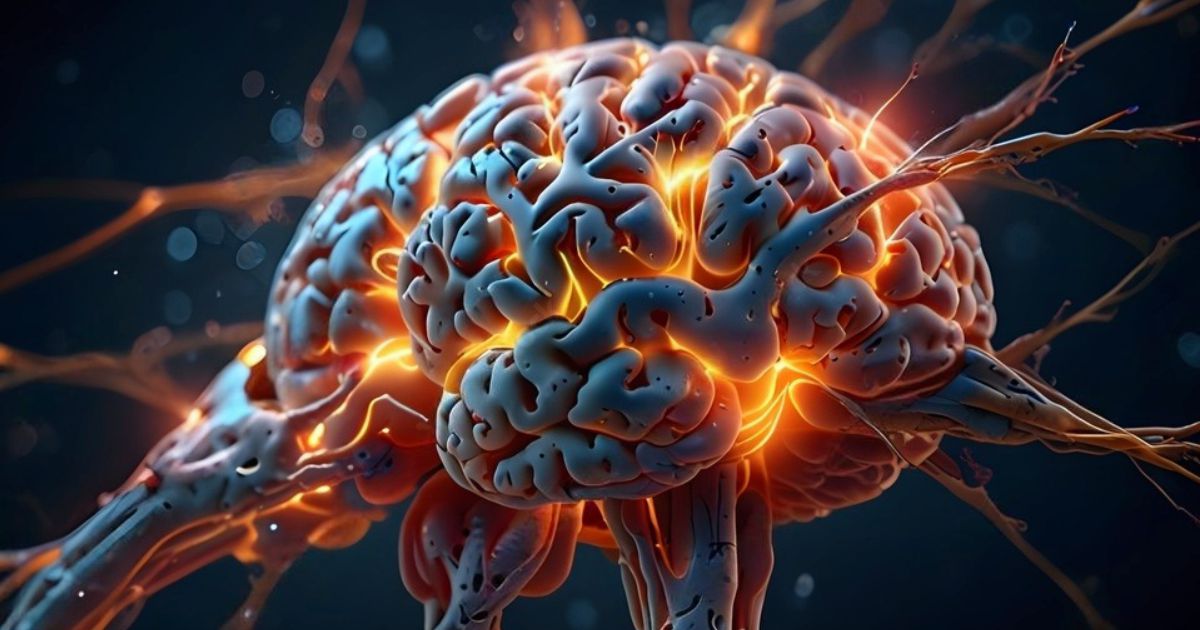 Przyszłość neuromarketingu - foto blog