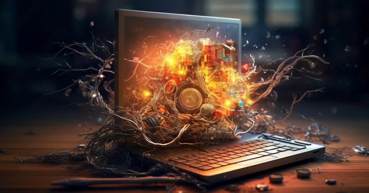 Skuteczny Branded Content foto blog