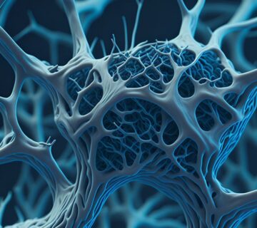 Znaczenie mikroekspresji w neuromarketingu foto blog